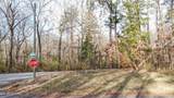00 Antioch Church Rd - Photo 2