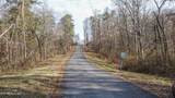 00 Antioch Church Rd - Photo 21