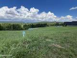 Lot 53 Cottonwood - Photo 1