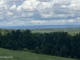 Lot 53 Cottonwood - Photo 4