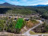 Lot 3 Mountain Ash Way - Photo 1