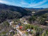 Lot 3 Mountain Ash Way - Photo 10