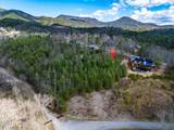 Lot 3 Mountain Ash Way - Photo 14