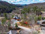 Lot 3 Mountain Ash Way - Photo 15