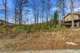 Lot 3 Mountain Ash Way - Photo 7