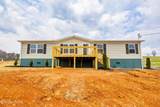 766 Greenlee Rd - Photo 1