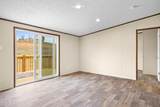 766 Greenlee Rd - Photo 10