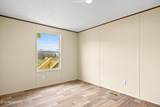 766 Greenlee Rd - Photo 12