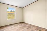766 Greenlee Rd - Photo 13