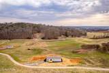 766 Greenlee Rd - Photo 14