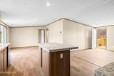 766 Greenlee Rd - Photo 18
