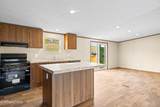 766 Greenlee Rd - Photo 19