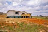 766 Greenlee Rd - Photo 2