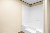 766 Greenlee Rd - Photo 21