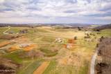 766 Greenlee Rd - Photo 24