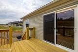 766 Greenlee Rd - Photo 25