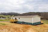766 Greenlee Rd - Photo 26