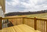 766 Greenlee Rd - Photo 28
