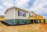 766 Greenlee Rd - Photo 29
