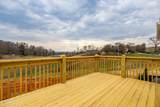 766 Greenlee Rd - Photo 30