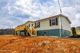 766 Greenlee Rd - Photo 31