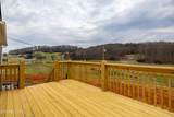 766 Greenlee Rd - Photo 32