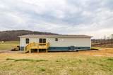 766 Greenlee Rd - Photo 5