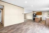 766 Greenlee Rd - Photo 7