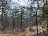  Chestnut Ridge Court - Photo 10