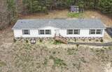 835 Mountain View Rd - Photo 1