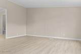 835 Mountain View Rd - Photo 10