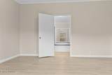 835 Mountain View Rd - Photo 11