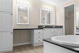 835 Mountain View Rd - Photo 12