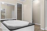 835 Mountain View Rd - Photo 13