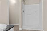 835 Mountain View Rd - Photo 14