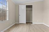 835 Mountain View Rd - Photo 15