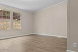 835 Mountain View Rd - Photo 17