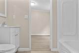 835 Mountain View Rd - Photo 18