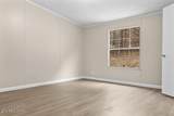835 Mountain View Rd - Photo 19
