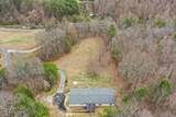 835 Mountain View Rd - Photo 2