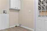 835 Mountain View Rd - Photo 20