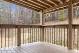 835 Mountain View Rd - Photo 21