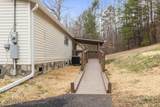 835 Mountain View Rd - Photo 22