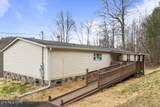 835 Mountain View Rd - Photo 23