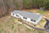 835 Mountain View Rd - Photo 24