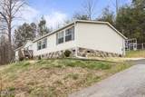 835 Mountain View Rd - Photo 25