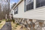 835 Mountain View Rd - Photo 26