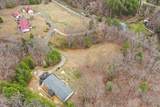 835 Mountain View Rd - Photo 27