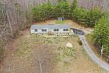 835 Mountain View Rd - Photo 28