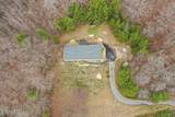 835 Mountain View Rd - Photo 29